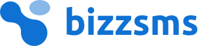Bizzsms